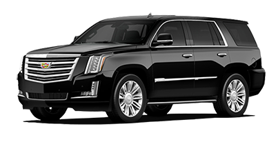 VIP klasse Flughafentransfer Zurich