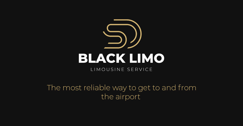 San Diego Limousine service and airport transfers